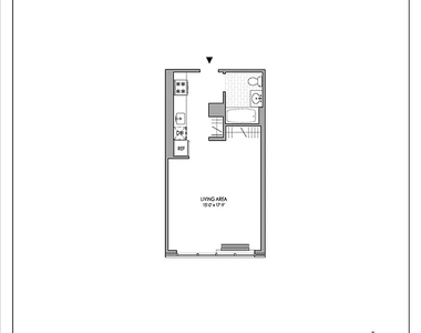 606 West 57th Street - Photo Thumbnail 9