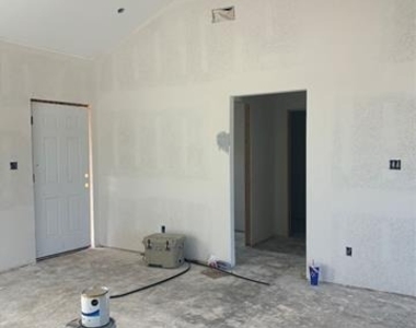 2158 Kirkwood Street - Photo Thumbnail 10