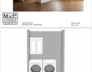 2158 Kirkwood Street - Photo Thumbnail 17