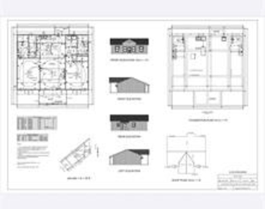 2158 Kirkwood Street - Photo Thumbnail 19