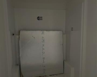 2158 Kirkwood Street - Photo Thumbnail 7