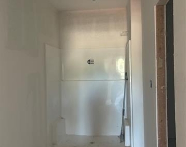 2158 Kirkwood Street - Photo Thumbnail 12