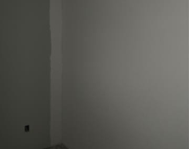 2158 Kirkwood Street - Photo Thumbnail 6