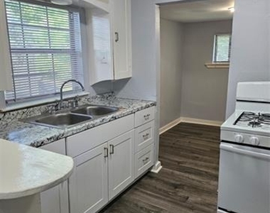 3907 Bois D Arc Street - Photo Thumbnail 6