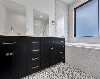 11248 Jamestown Road - Photo Thumbnail 33