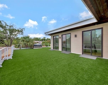 11248 Jamestown Road - Photo Thumbnail 37