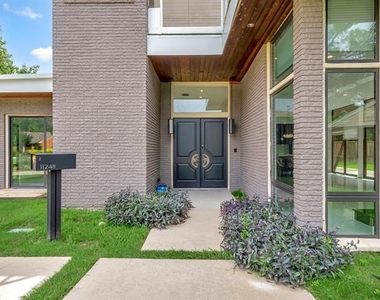 11248 Jamestown Road - Photo Thumbnail 1