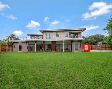 11248 Jamestown Road - Photo Thumbnail 39