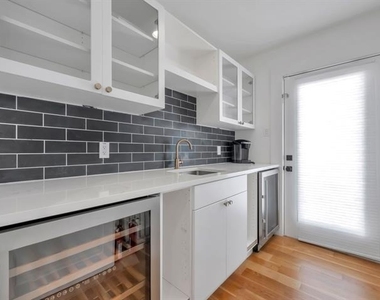11248 Jamestown Road - Photo Thumbnail 35