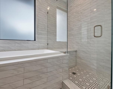 11248 Jamestown Road - Photo Thumbnail 34