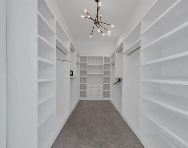 11248 Jamestown Road - Photo Thumbnail 25