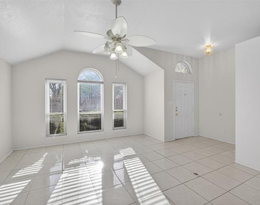 7016 Snowivy Court - Photo Thumbnail 1