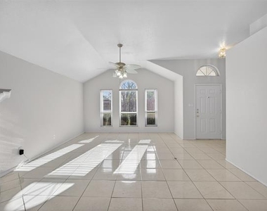 7016 Snowivy Court - Photo Thumbnail 2