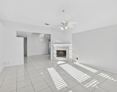 7016 Snowivy Court - Photo Thumbnail 3