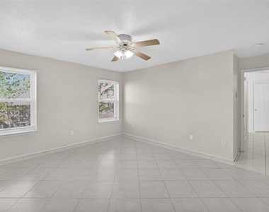 7016 Snowivy Court - Photo Thumbnail 18
