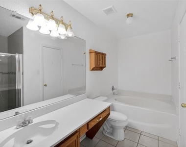 7016 Snowivy Court - Photo Thumbnail 20