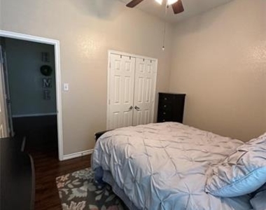 1208 Lazy Lane - Photo Thumbnail 26