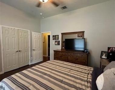 1208 Lazy Lane - Photo Thumbnail 24