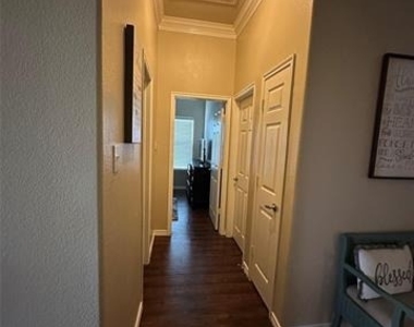 1208 Lazy Lane - Photo Thumbnail 23