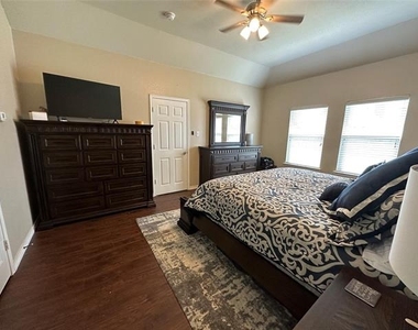 1208 Lazy Lane - Photo Thumbnail 19