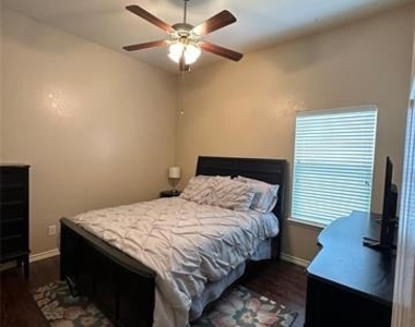 1208 Lazy Lane - Photo Thumbnail 25