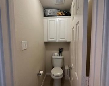 1208 Lazy Lane - Photo Thumbnail 32