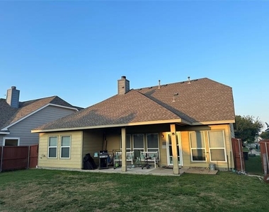 1208 Lazy Lane - Photo Thumbnail 34