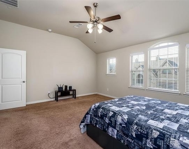 2559 Adam Lane - Photo Thumbnail 13