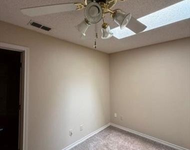 1097 Lytle Creek Drive - Photo Thumbnail 13