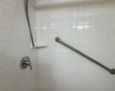 1097 Lytle Creek Drive - Photo Thumbnail 11