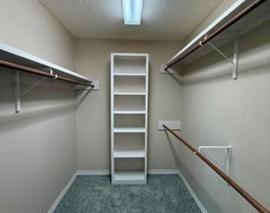 1097 Lytle Creek Drive - Photo Thumbnail 12