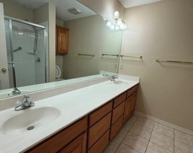 1097 Lytle Creek Drive - Photo Thumbnail 10