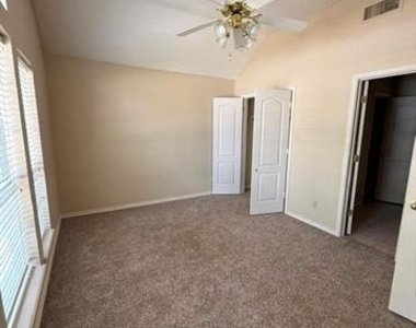 1097 Lytle Creek Drive - Photo Thumbnail 16