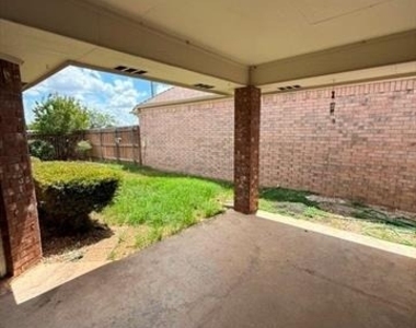 1097 Lytle Creek Drive - Photo Thumbnail 18