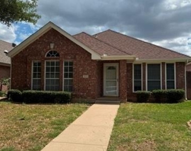 1097 Lytle Creek Drive - Photo Thumbnail 1