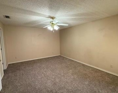 1097 Lytle Creek Drive - Photo Thumbnail 8