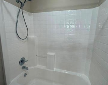 1097 Lytle Creek Drive - Photo Thumbnail 15