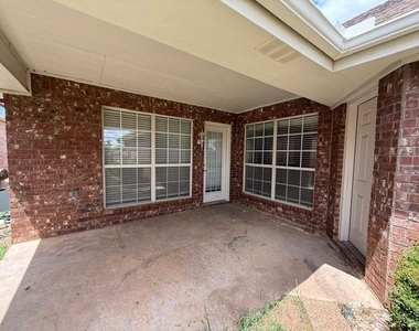 1097 Lytle Creek Drive - Photo Thumbnail 20