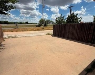 1097 Lytle Creek Drive - Photo Thumbnail 22