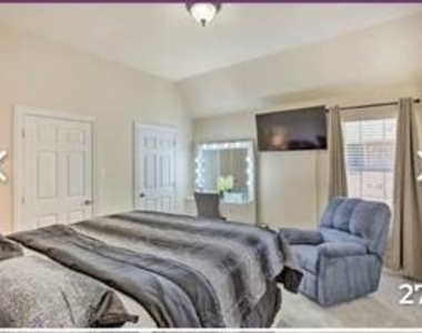 509 Wentworth Lane - Photo Thumbnail 24