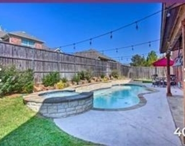 509 Wentworth Lane - Photo Thumbnail 20