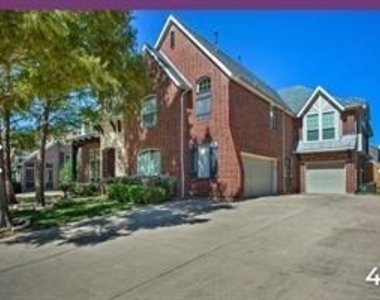 509 Wentworth Lane - Photo Thumbnail 21