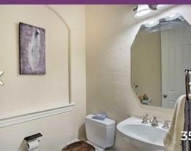 509 Wentworth Lane - Photo Thumbnail 28