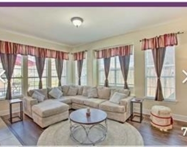 509 Wentworth Lane - Photo Thumbnail 7