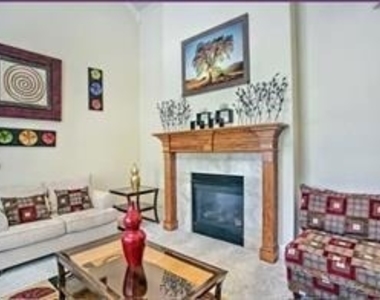 509 Wentworth Lane - Photo Thumbnail 4