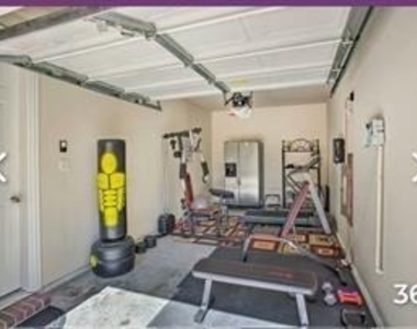 509 Wentworth Lane - Photo Thumbnail 29