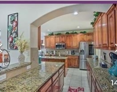 509 Wentworth Lane - Photo Thumbnail 11