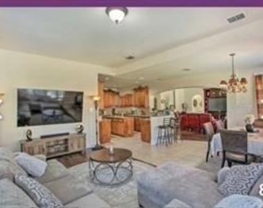 509 Wentworth Lane - Photo Thumbnail 8