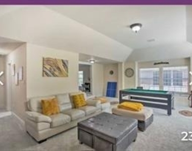 509 Wentworth Lane - Photo Thumbnail 18