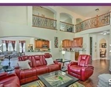 509 Wentworth Lane - Photo Thumbnail 9